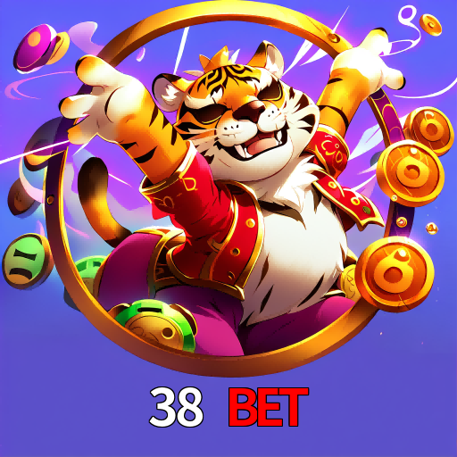 38 bet