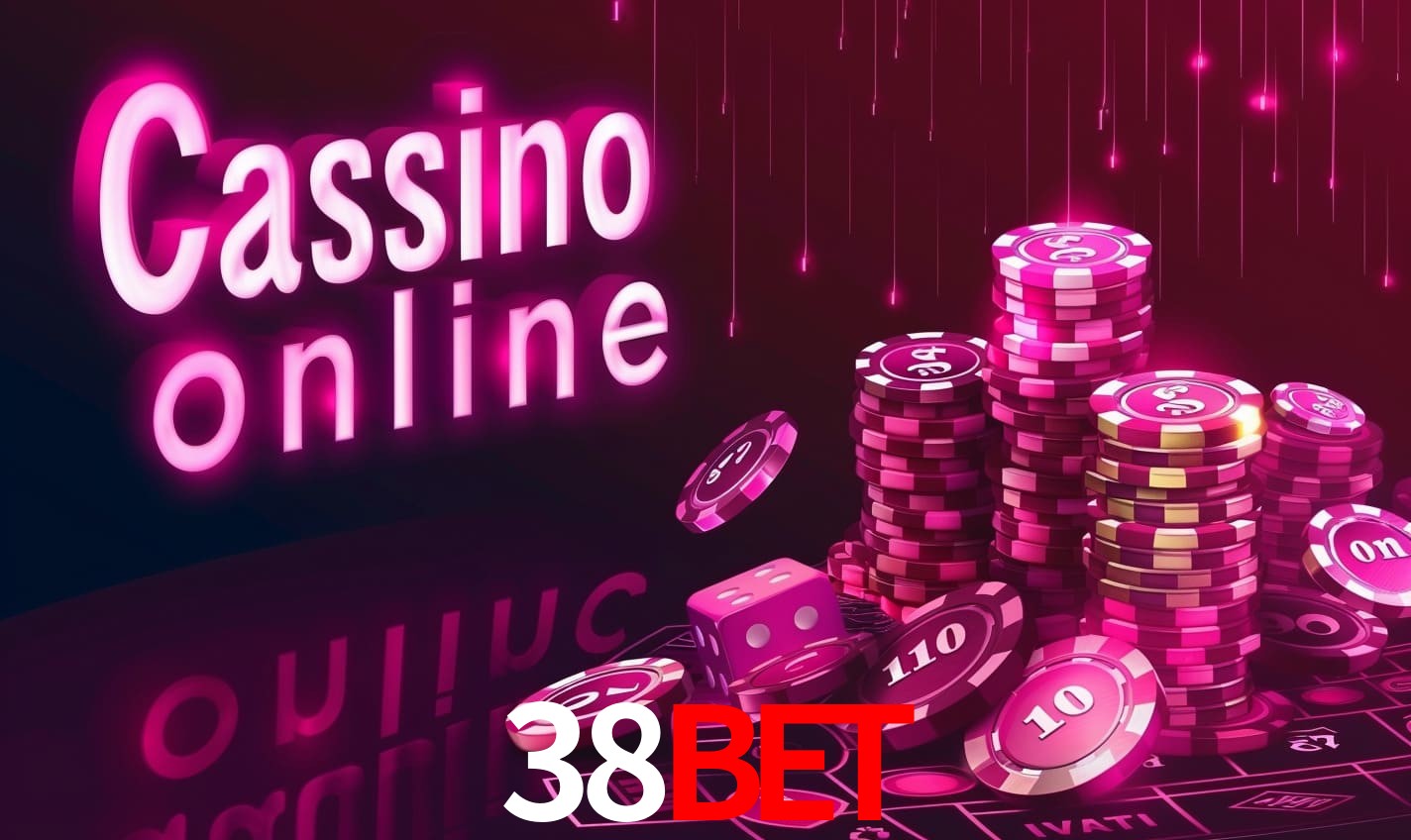 Descubra o Programa VIP da 38bet: Vantagens Exclusivas para Jogadores