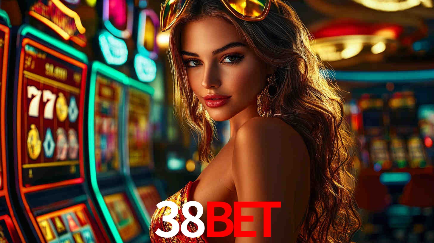 Tournaments 38bet
