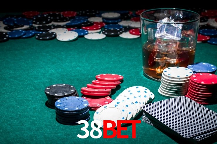 Interface Premium 38bet