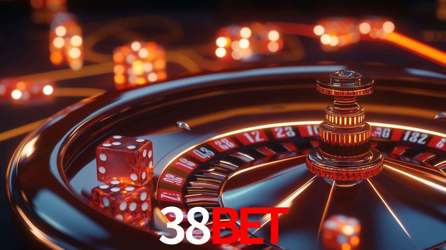 Spaceman Game 38bet