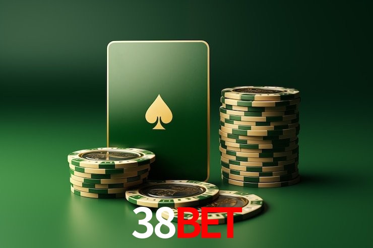 Sports Statistics 38bet