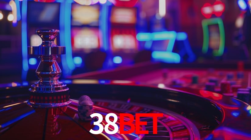 38bet,38bet apk