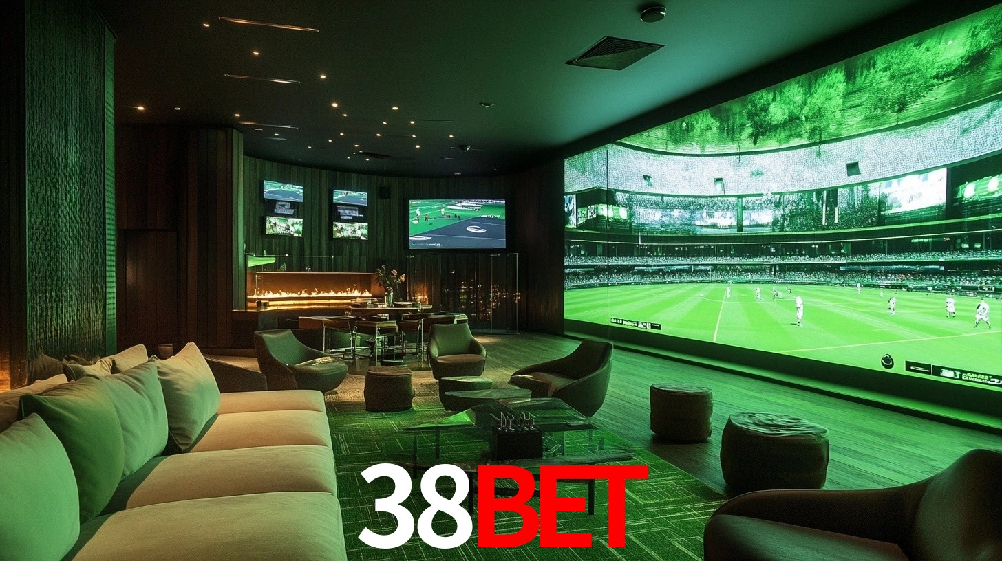 38bet,38bet apk