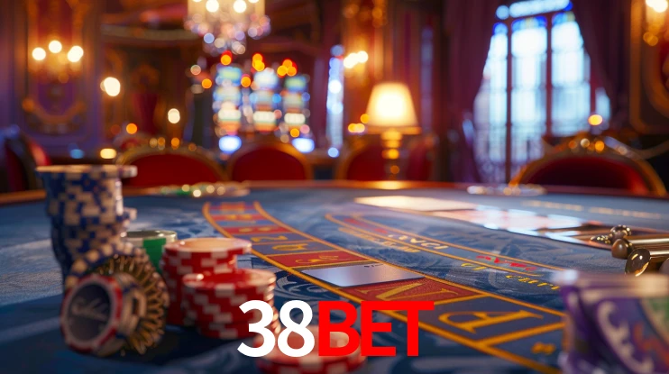 Quick Registration 38bet