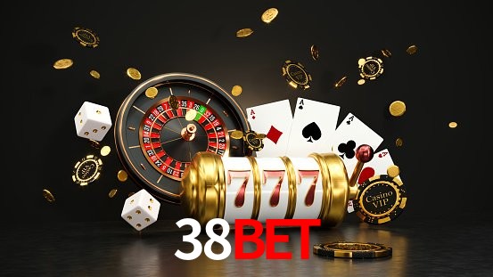 Basketball Betting 38bet