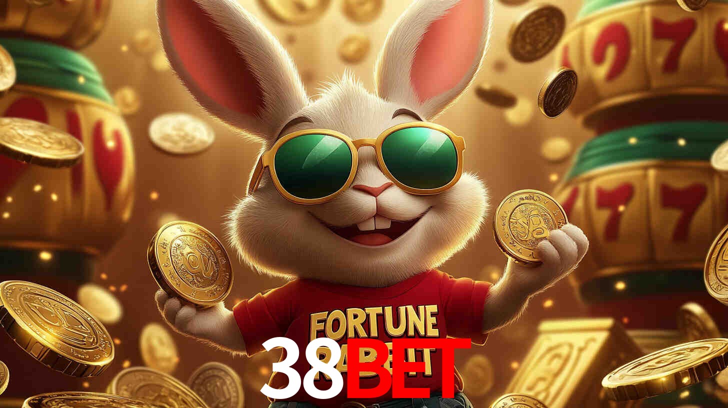 38bet casino login