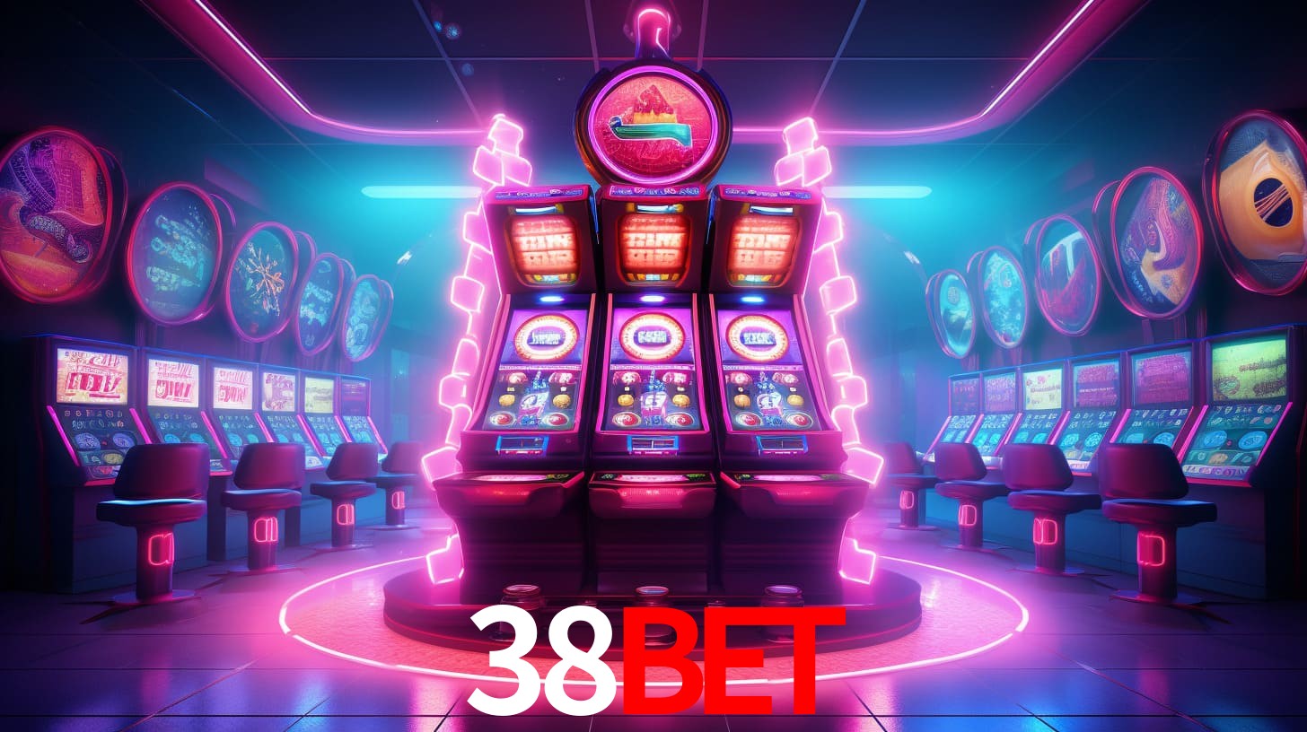 38bet apk