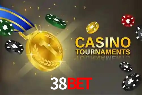 38bet,38bet apk