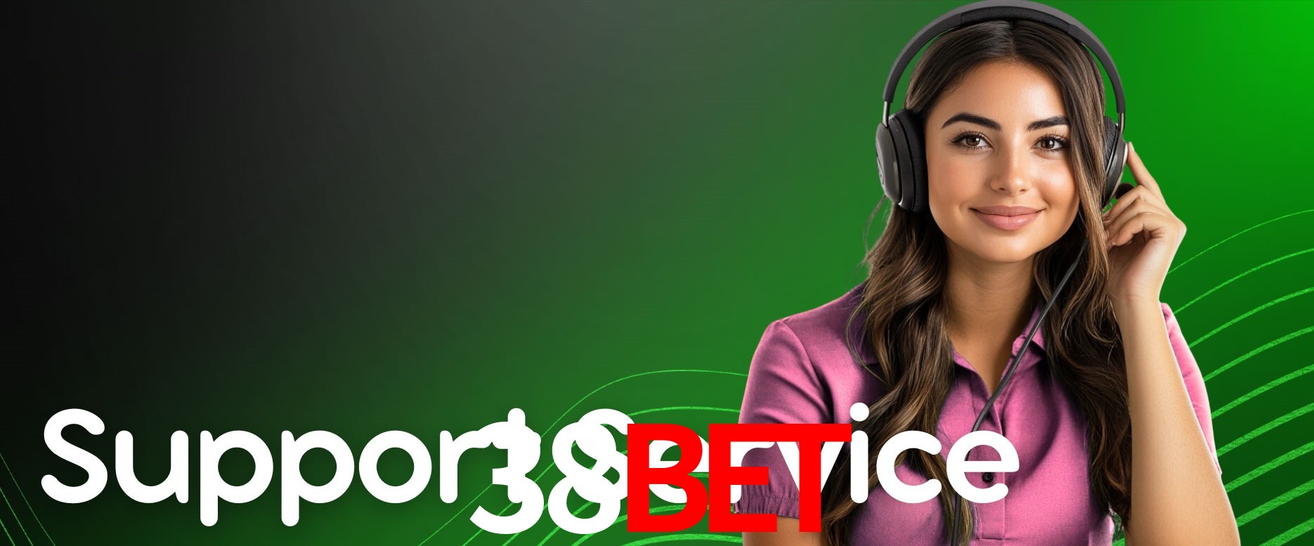 Weekend Specials 38bet