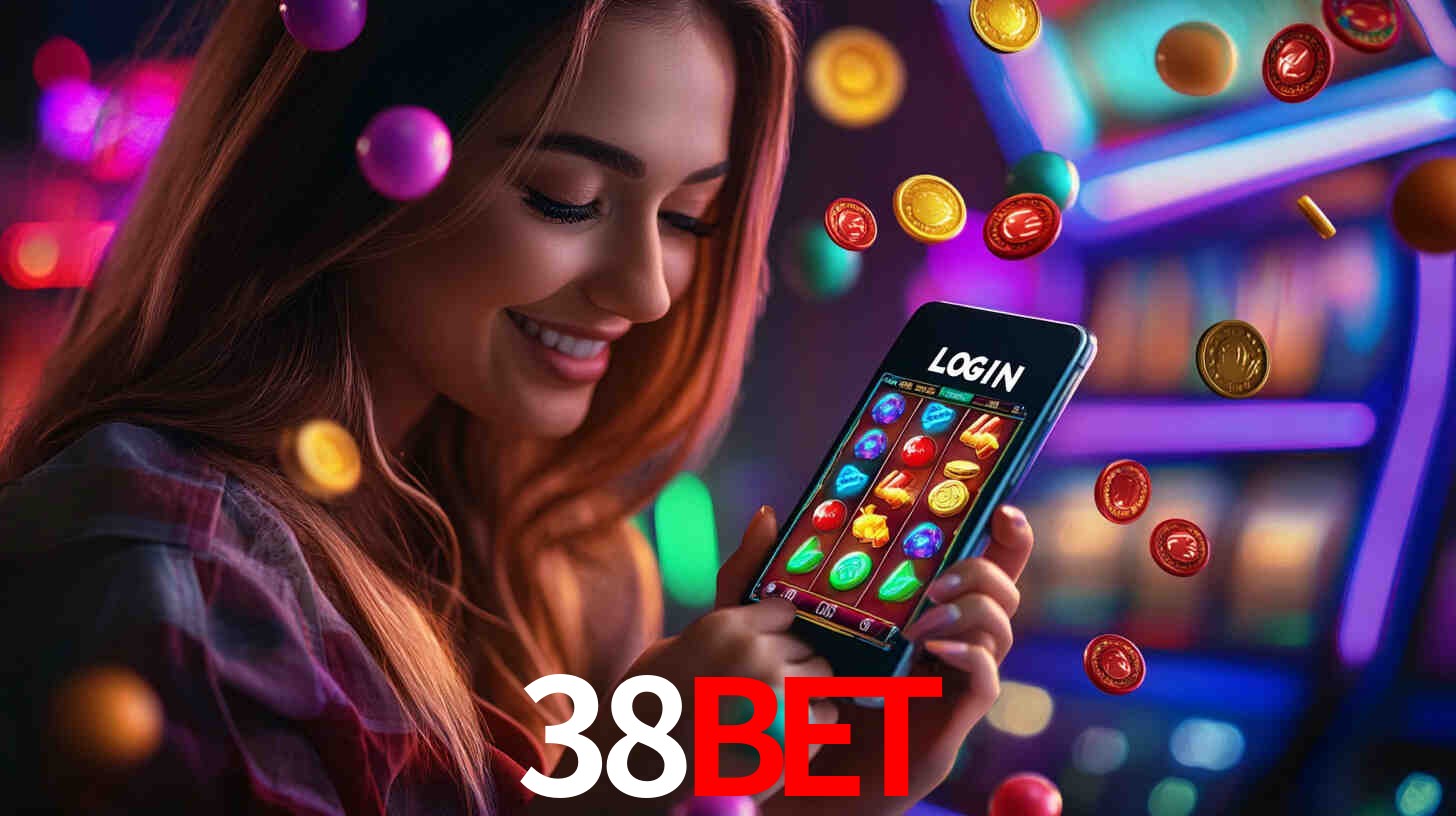 38bet,38bet apk