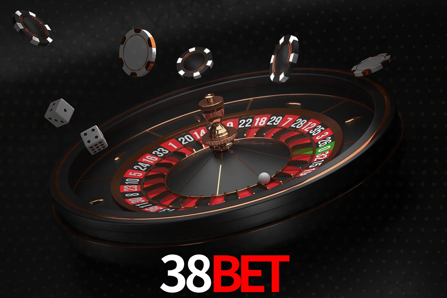 38bet,38bet apk
