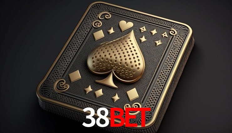 Jogo Aviator 38bet
