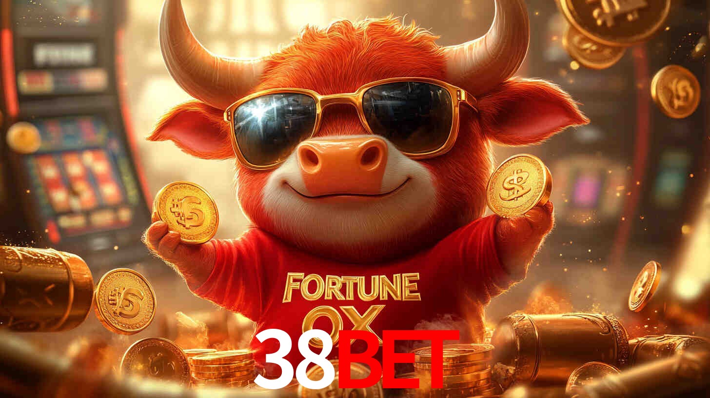 38bet: Seu Especialista em Apostas Esportivas Brasileiras