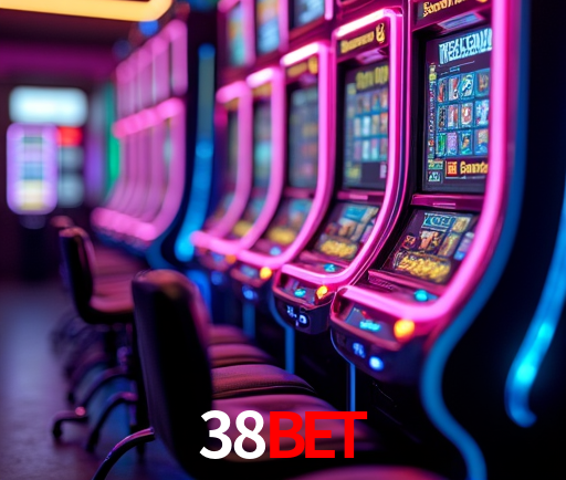 Especiais de Fim de Semana 38bet