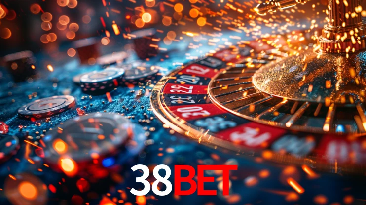 Secure Login 38bet