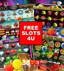 APP oficial da 38bet para mobile