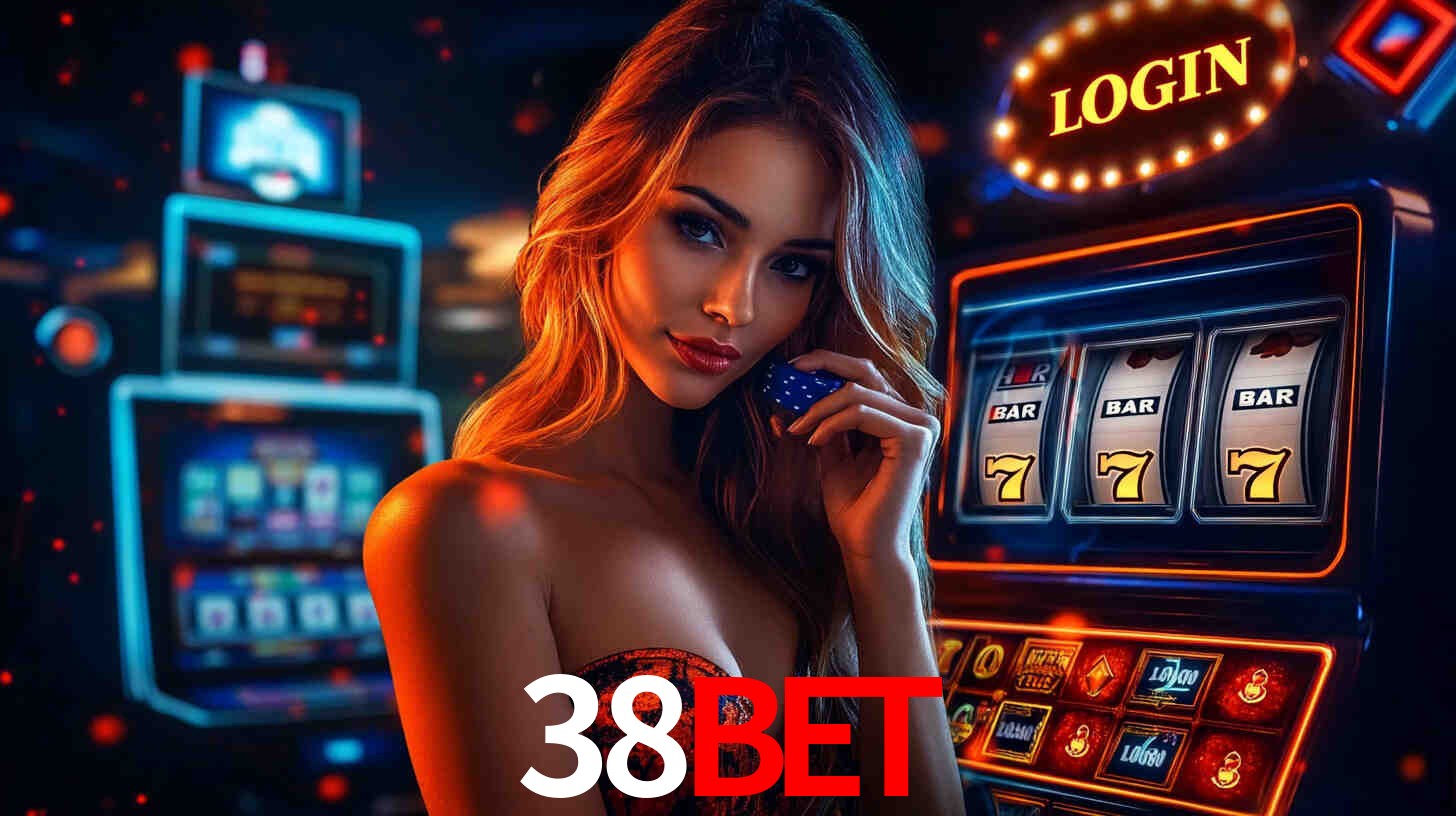 38bet apk