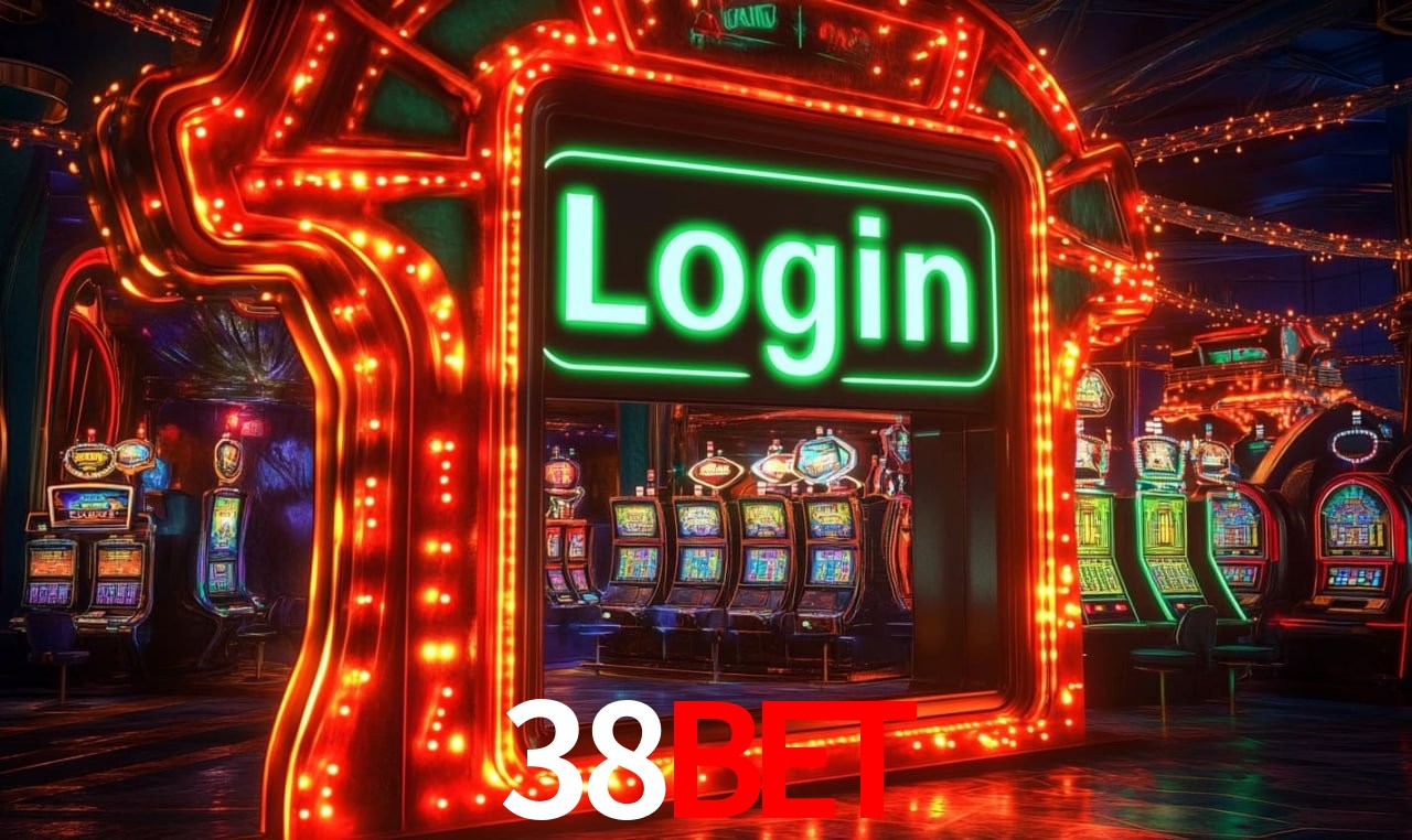 Programa VIP 38bet