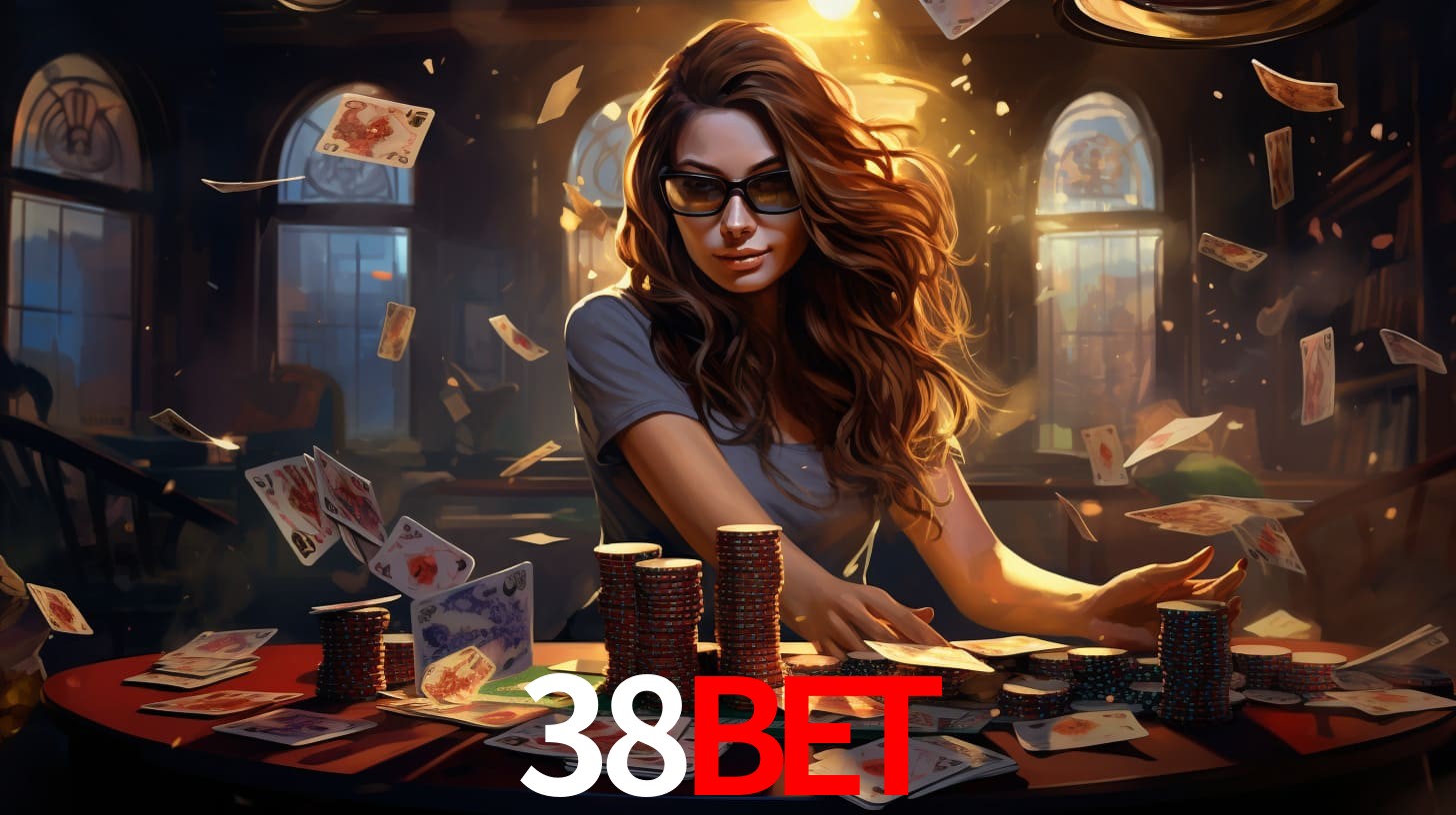 Aviator Game 38bet