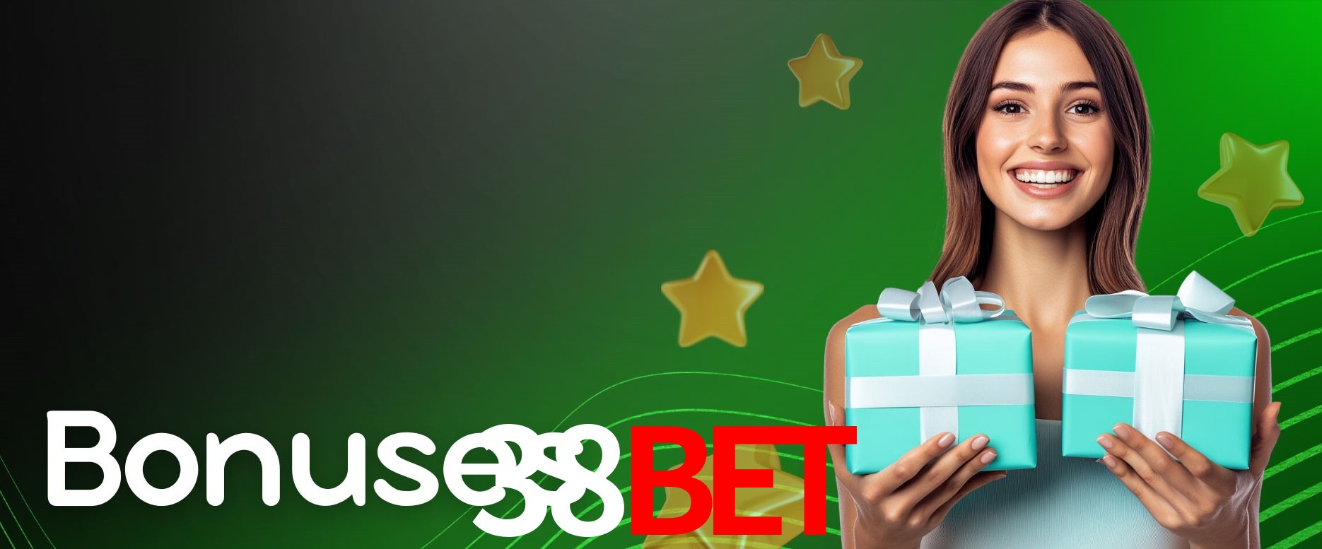 Flash Promotion 38bet