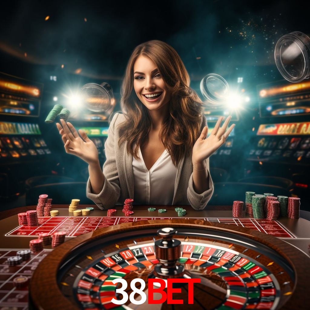 38bet casino login