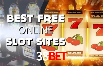 Desvendando o Mundo dos Jogos Virtuais na 38bet