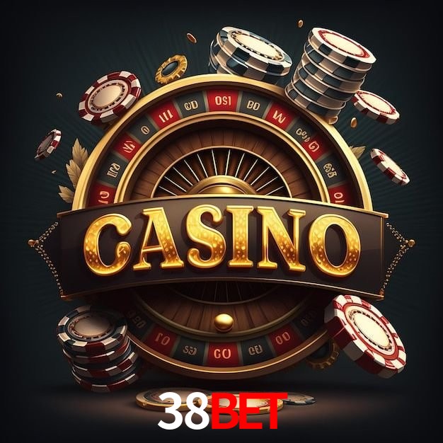 38bet,38bet apk