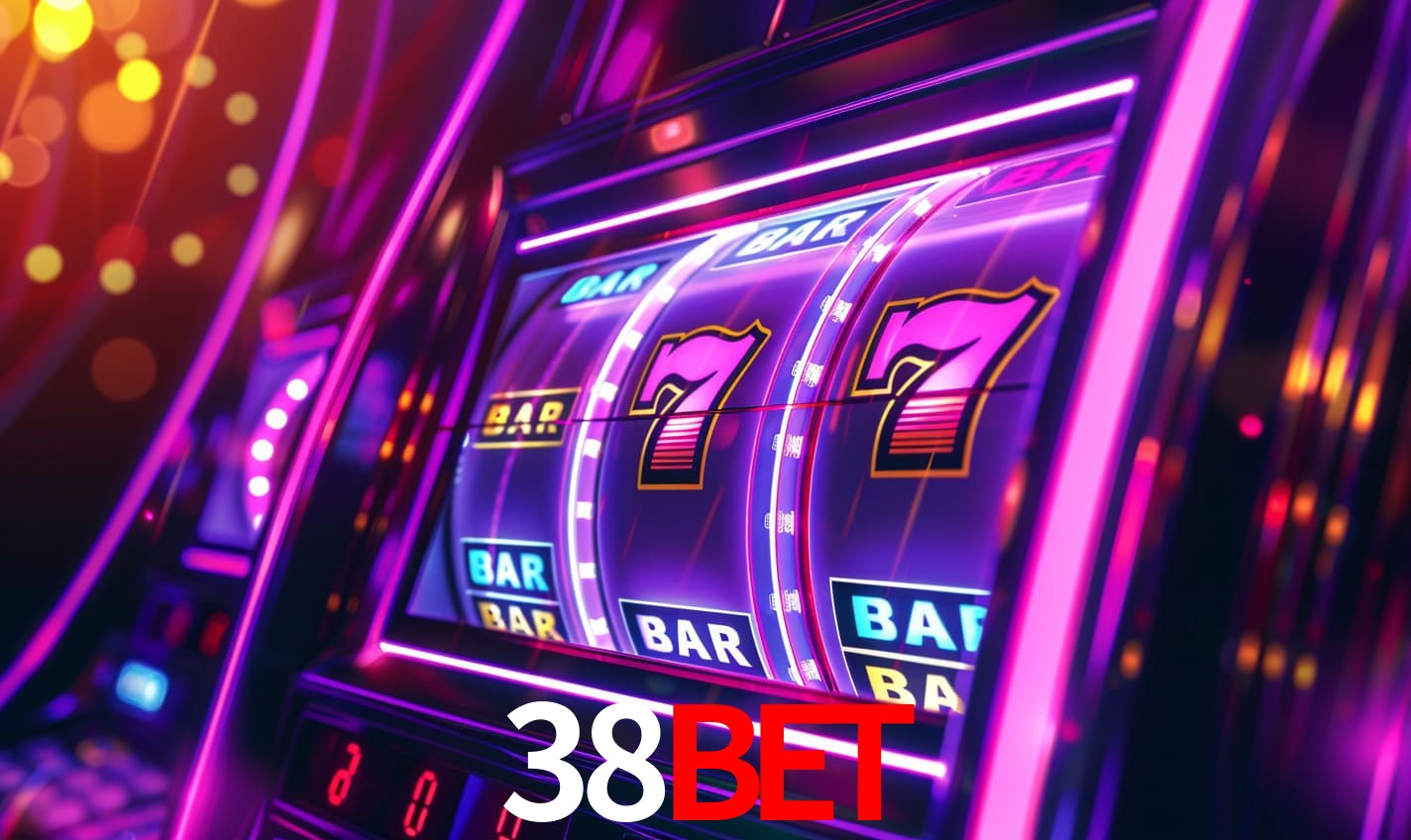 38bet apk