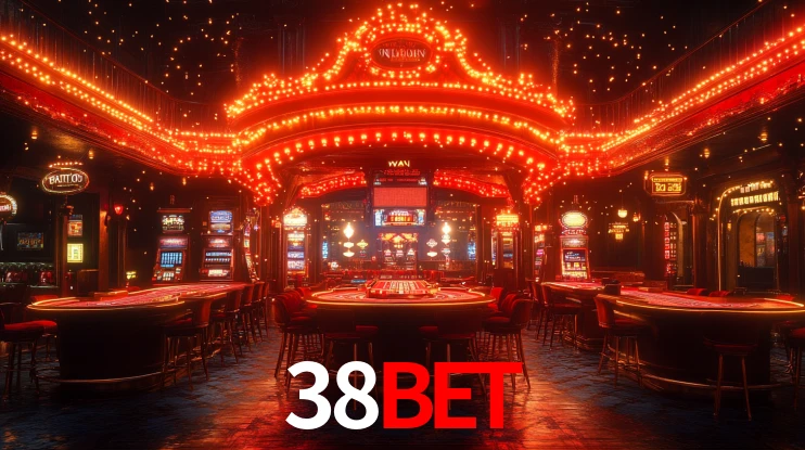 38bet,38bet apk