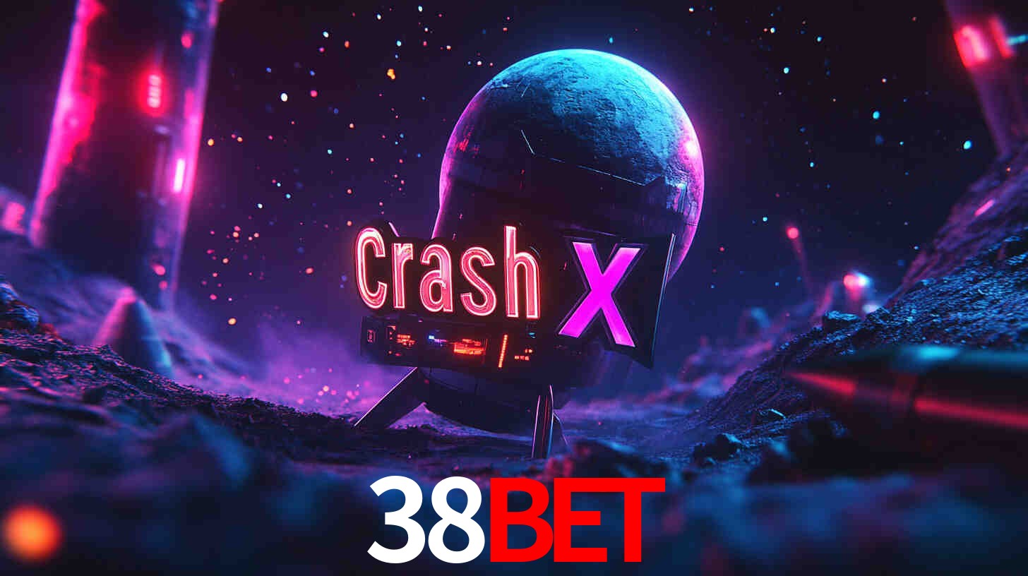 A Experiência Imersiva dos Cassinos Ao Vivo no 38bet