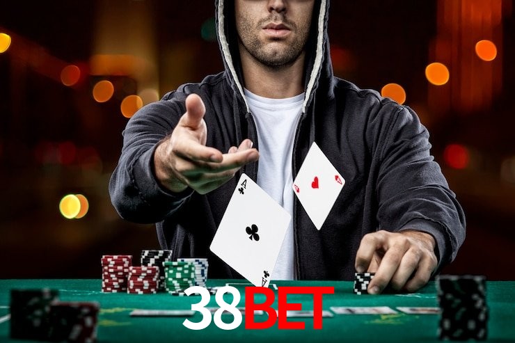 38bet casino login