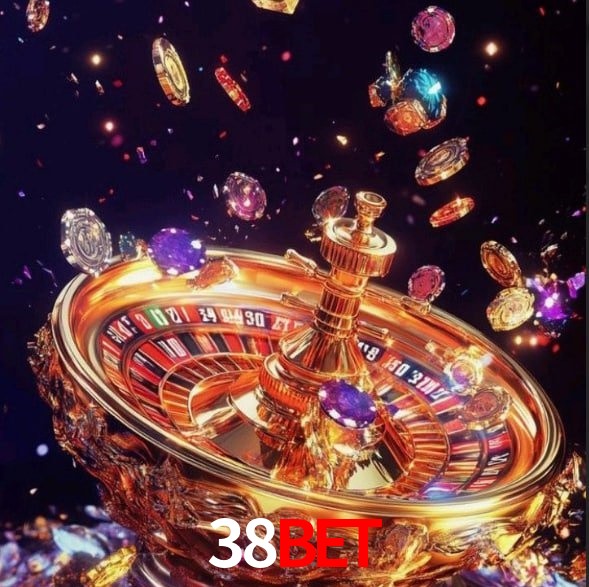Cadastro Rápido 38bet