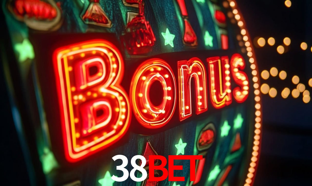 Desvendando o Mundo dos Jogos Virtuais na 38bet