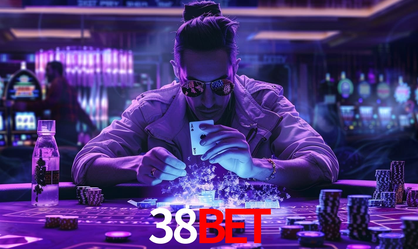Crash Games Strategies 38bet