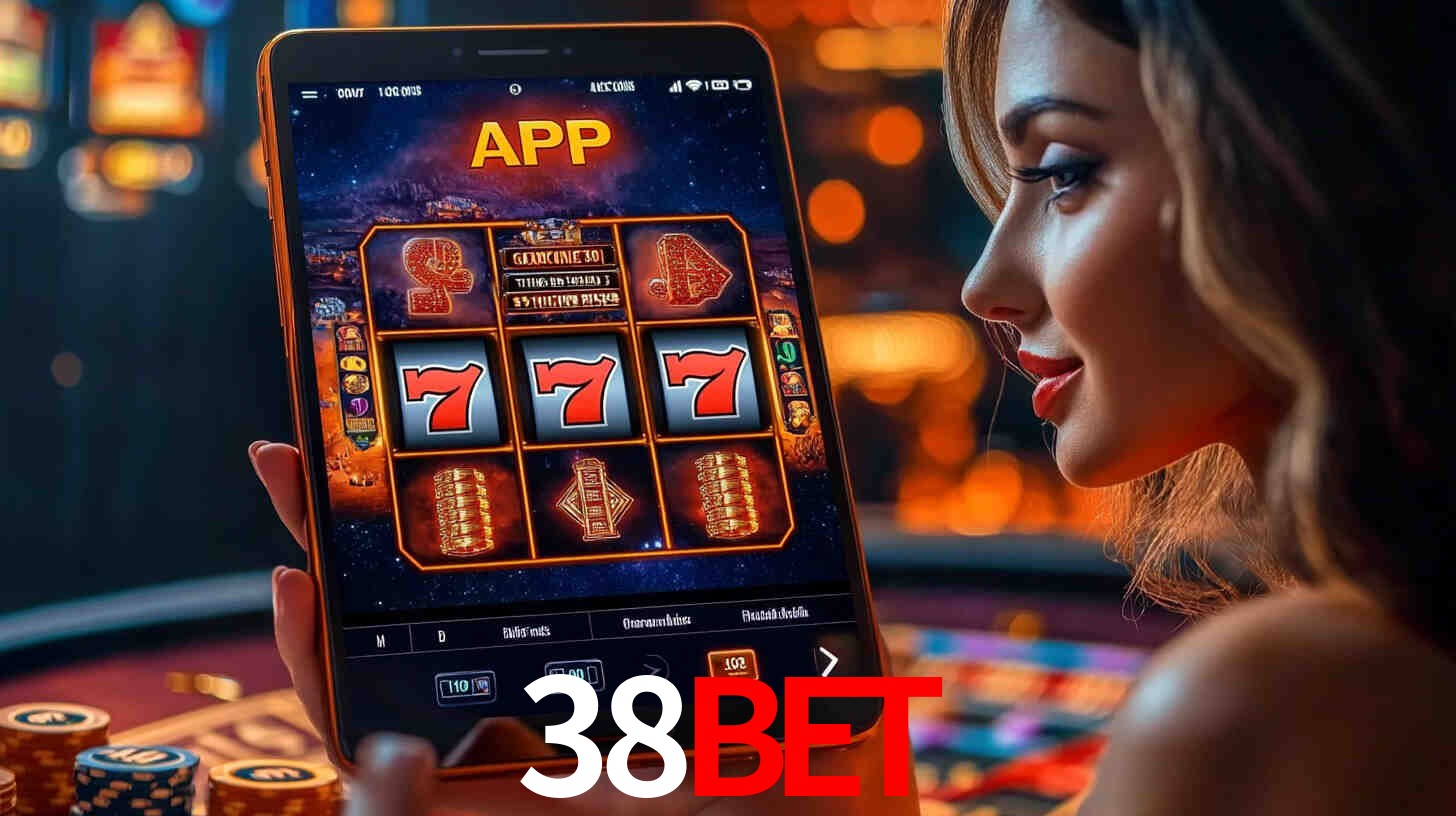 38bet,38bet apk