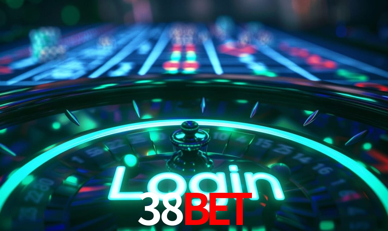 Torneios 38bet