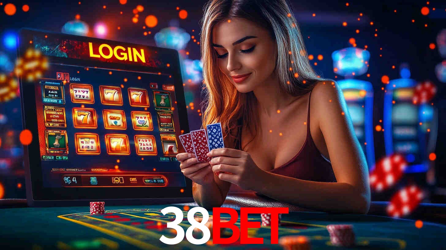 38bet,38bet apk