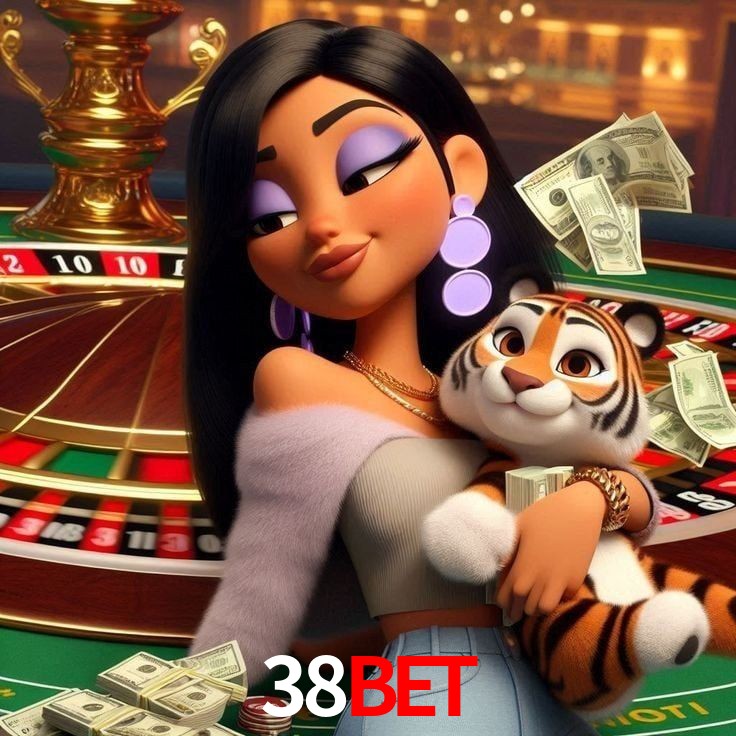 Statistics 38bet