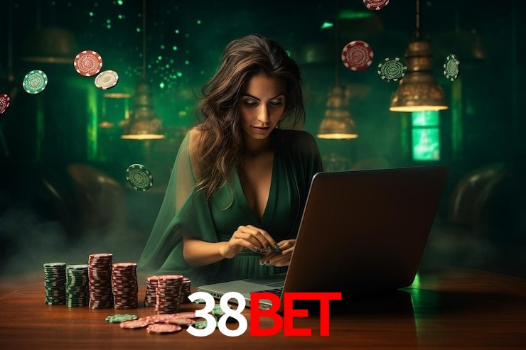 38bet casino login