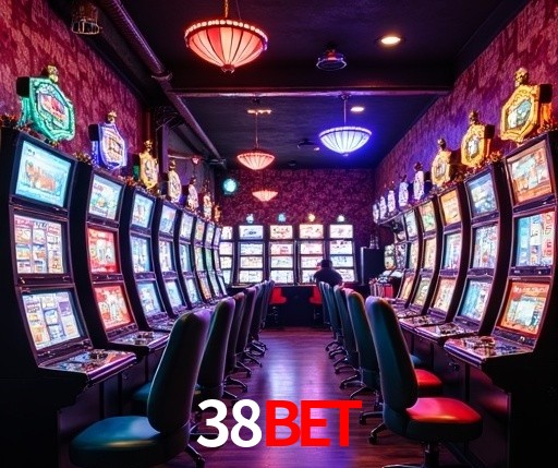 Ofertas Exclusivas 38bet