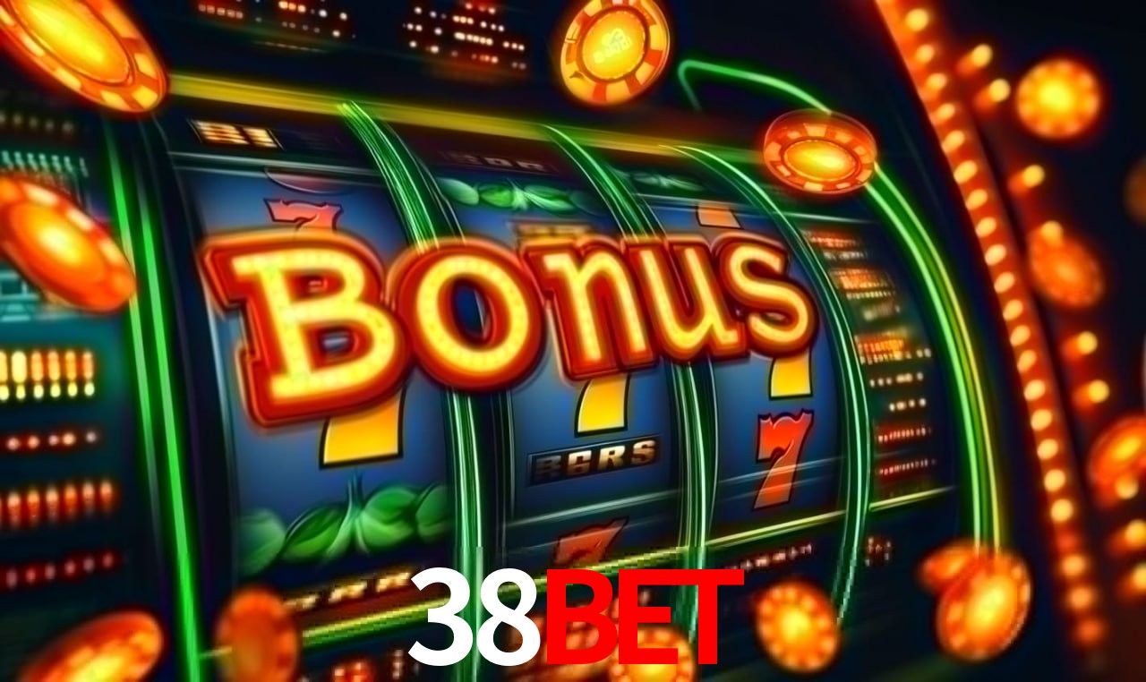 Crash Games Statistics 38bet