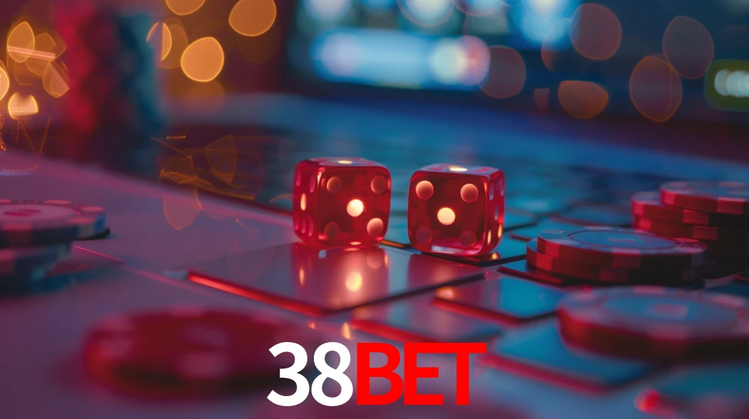 2FA Security 38bet