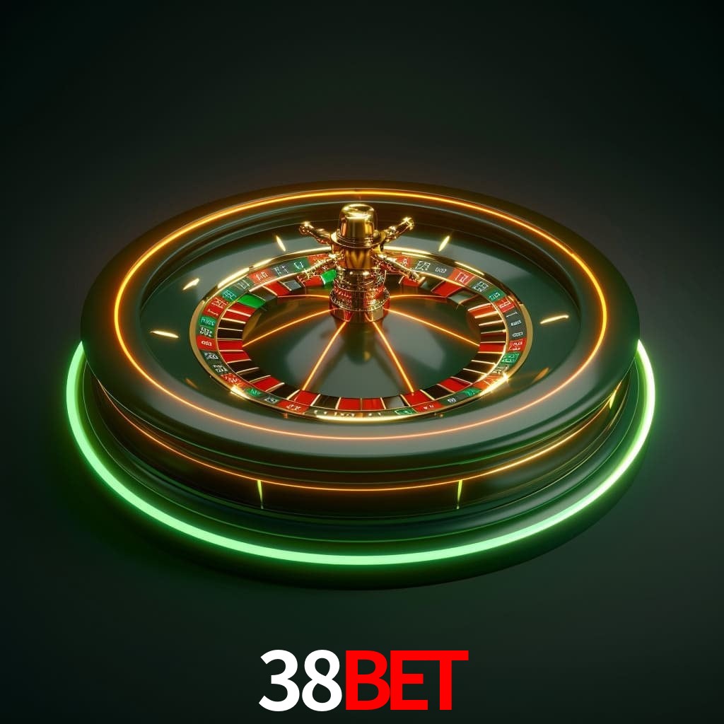 38bet apk