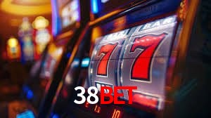 Avaliações dos Jogadores 38bet
