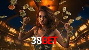 Player Reviews 38bet