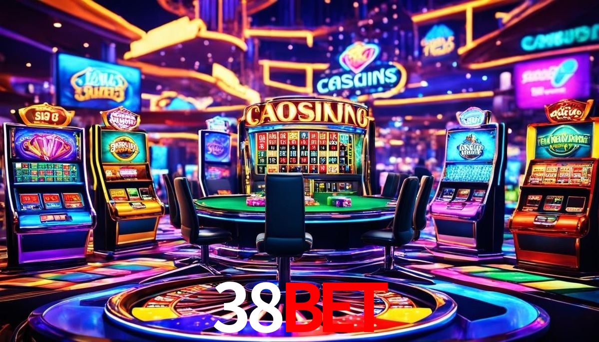 Jogo Spaceman 38bet